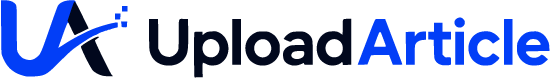 UploadArticle